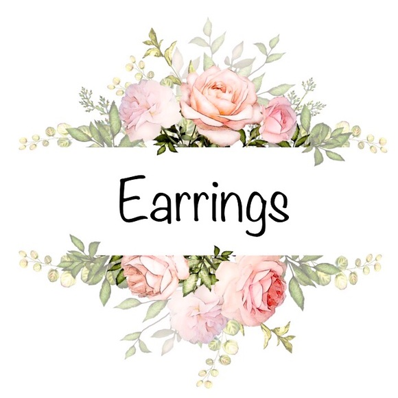 EARRINGS - Picture 2 of 2